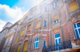 [欧易居·移民] 能源价格上涨导致匈牙利住房租赁市场的五种变化