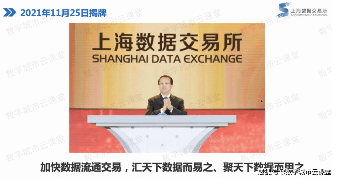 关于上海数据交易所<strong></p>
<p>欧易交易所</strong>，这些问题你应该了解